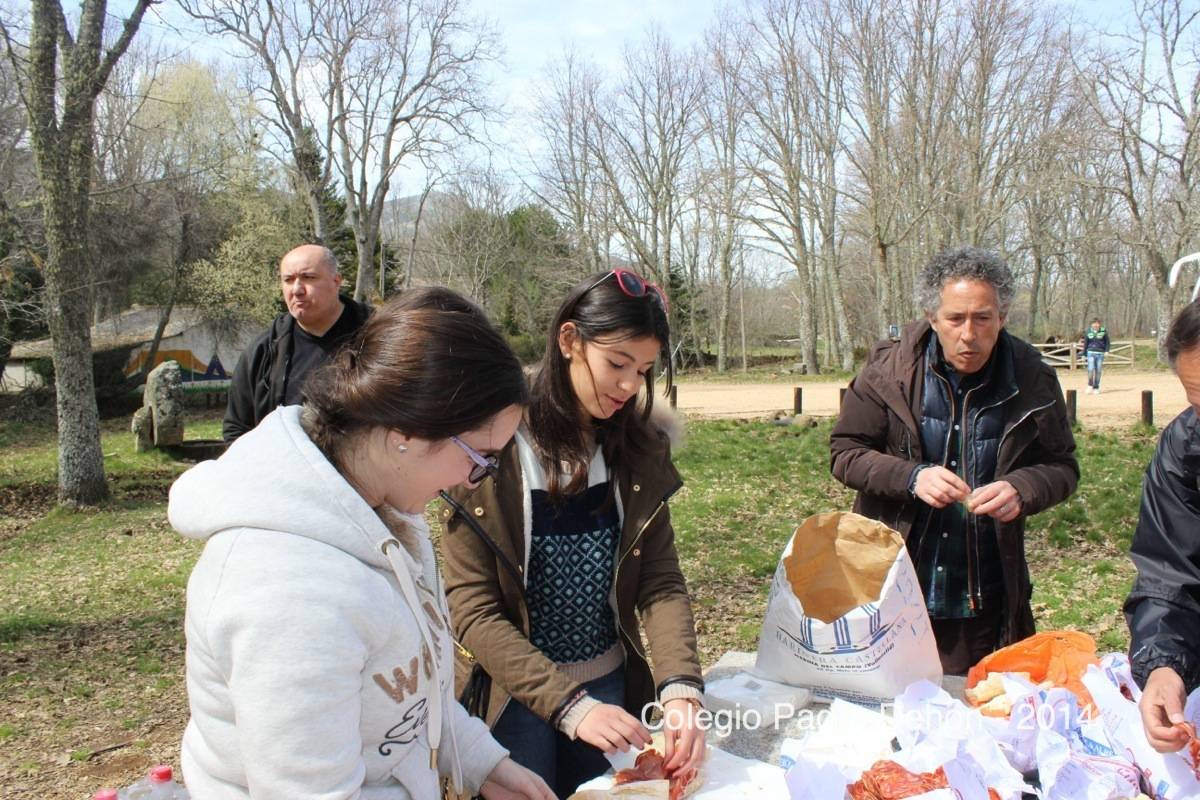 2014 03 21 LA ALBERCA (SALAMANCA) (32)